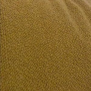 Meet your Posher, Vitalie